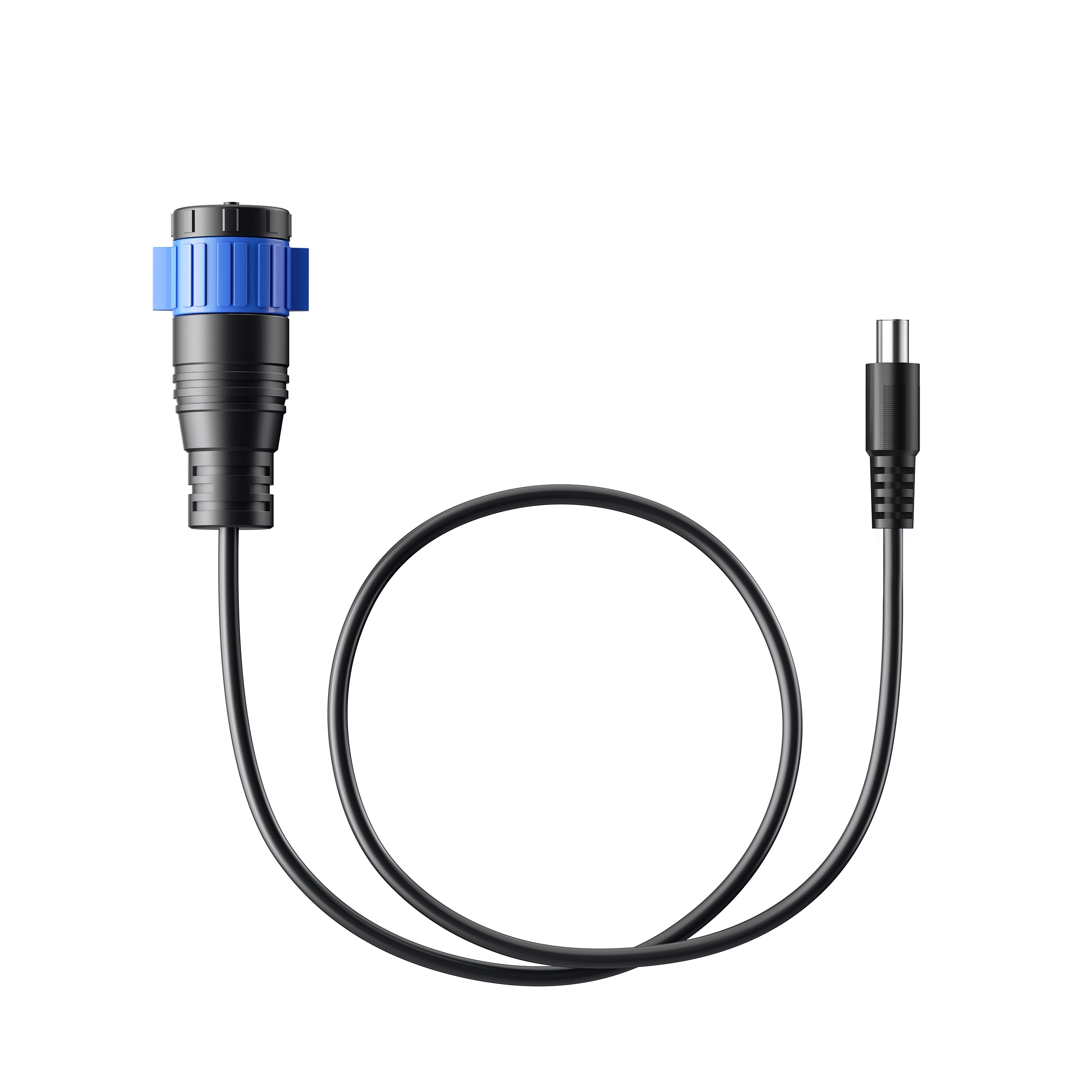 B80-Battery Connection Cable - BLUETTI CA