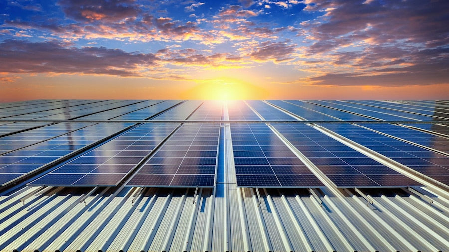 BC Solar Panel Rebate and Incentives 2024