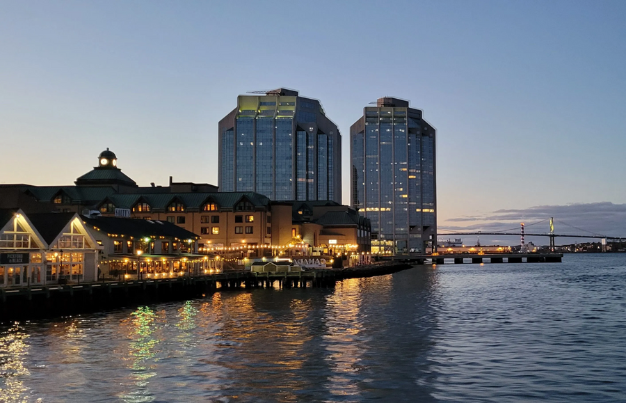 Cost of Living in Halifax Canada 2024