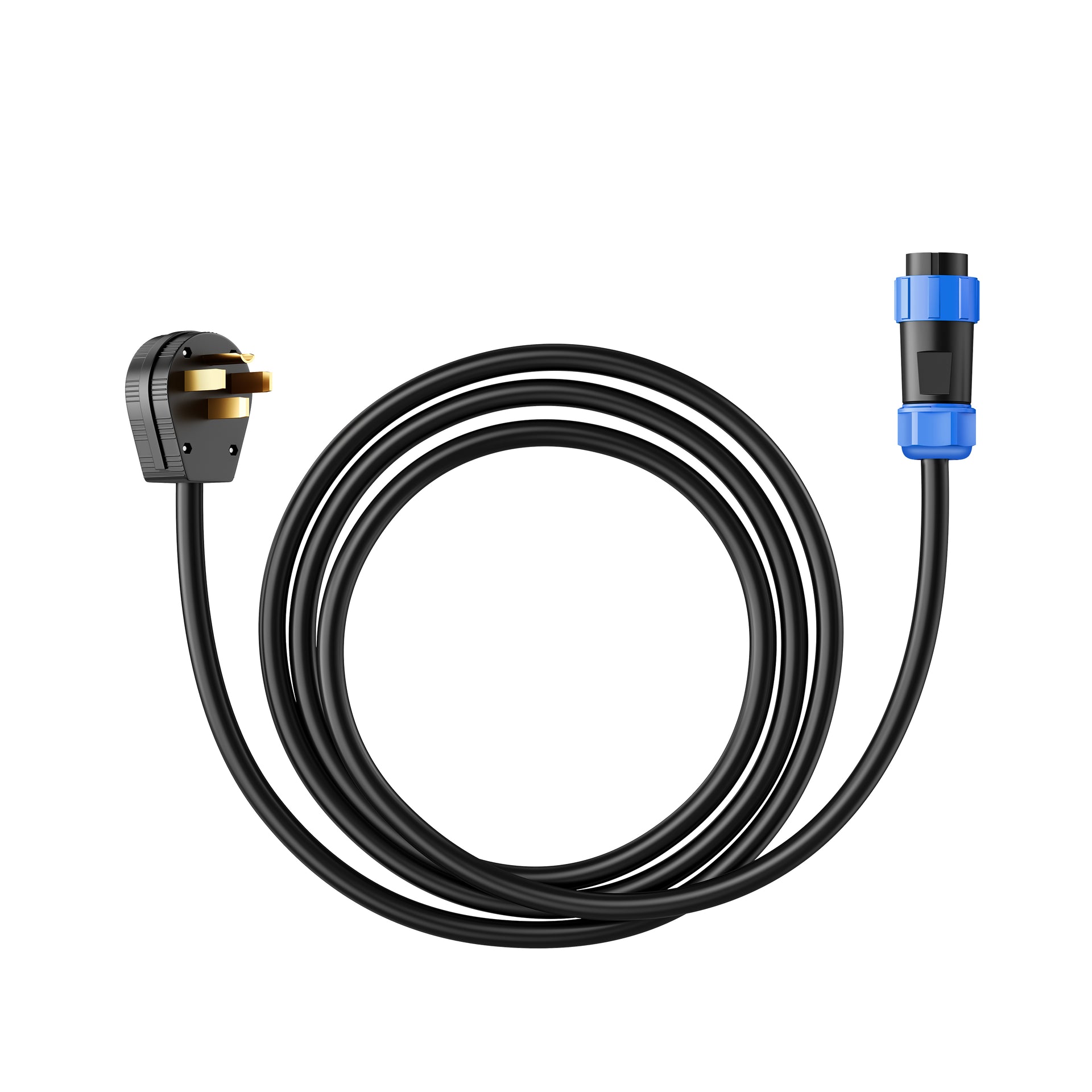 AC CHARGING CABLE - BLUETTI CA